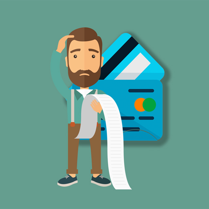 Individual Voluntary Arrangement (IVA)